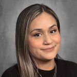 Ms. Munguia