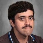 Mr. Gonzalez