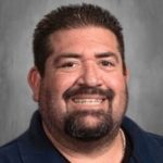 Mr. Ramirez