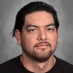 Mr. Garcia