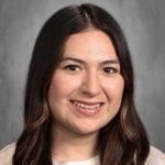 Ms. Alvarez