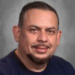 Mr. Villanueva