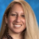 Ms. Jimenez