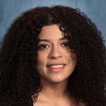 Ms. Gonzalez