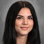 Ms. Gonzalez
