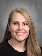 Ms. Navarro