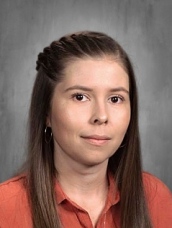 Ms. Guzman
