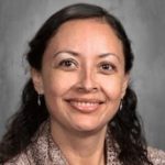 Ms. Cervantes