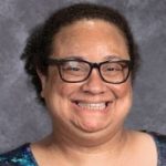 Ms. Cano