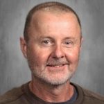 Mr. Hall