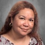 Ms. Ruvalcaba