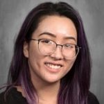 Ms. Cao