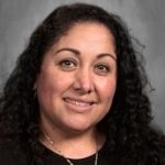 Ms. Mendez