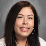 Ms. Orozco
