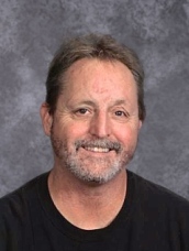 Mr. Pachuta
