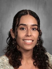 Ms. Ponce