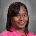 Ms. Jenkins
