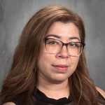 Ms. Landeros