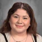 Ms. Rodriguez