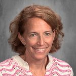 Ms. Lutz