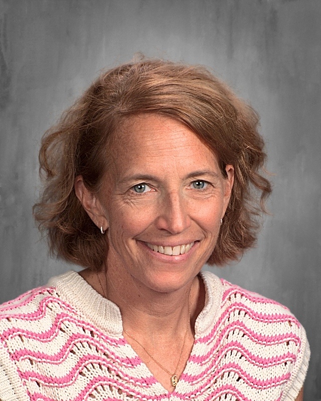 Ms. Lutz