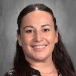 Ms. Morales
